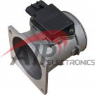 NEW MASS AIR FLOW SENSOR METER **FOR FORD MERCURY MAZDA