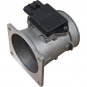 NEW MASS AIR FLOW SENSOR METER **FOR FORD MERCURY MAZDA