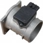 NEW MASS AIR FLOW SENSOR METER **FOR FORD MERCURY MAZDA