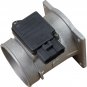 NEW MASS AIR FLOW SENSOR METER **FOR FORD MERCURY MAZDA