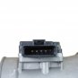 NEW MASS AIR FLOW SENSOR METER **FOR FORD MERCURY MAZDA