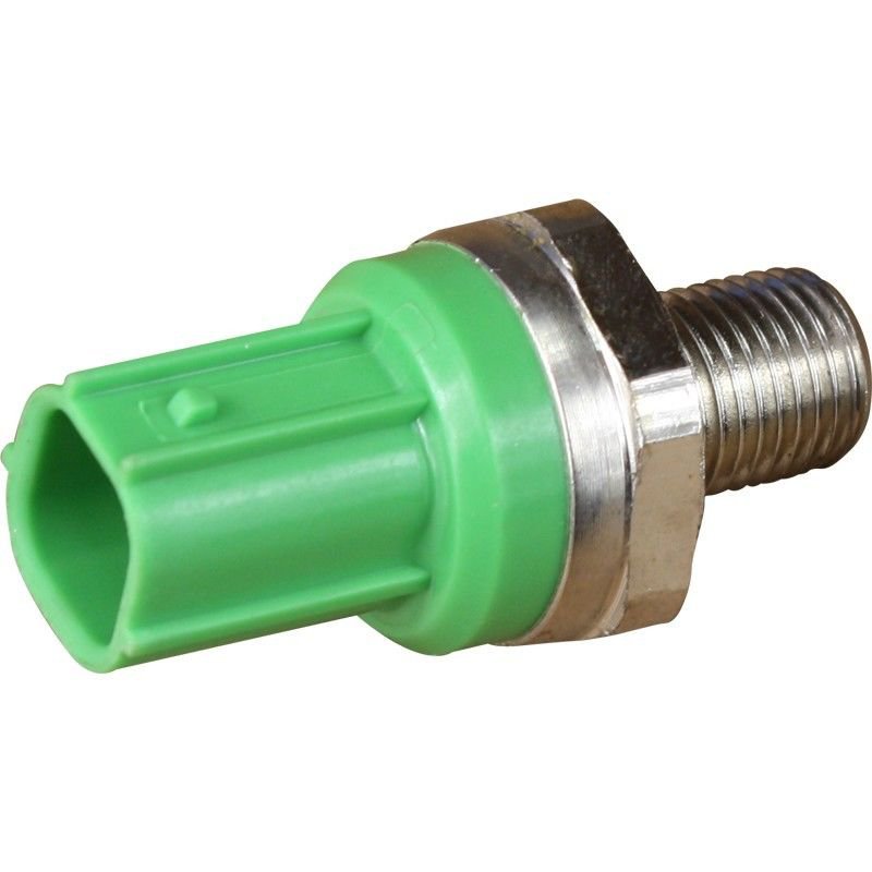 NEW KNOCK DETONATION SENSOR **FOR 20022006 Acura RSX 2.0L L4 DOHC