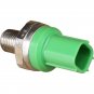 NEW KNOCK DETONATION SENSOR **FOR 2002-2006 Acura RSX 2.0L L4 DOHC
