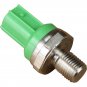NEW KNOCK DETONATION SENSOR **FOR 2002-2006 Acura RSX 2.0L L4 DOHC