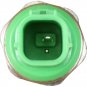NEW KNOCK DETONATION SENSOR **FOR 2002-2006 Acura RSX 2.0L L4 DOHC