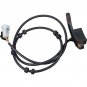 NEW ABS WHEEL SPEED SENSOR FIT 1996-1999 DODGE RAM 1500 2500 3500 FRONT LEFT RWD