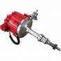 NEW HEI IGNITION DISTRIBUTOR FOR FORD 221 255 289 302W