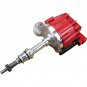 NEW HEI IGNITION DISTRIBUTOR FOR FORD 221 255 289 302W