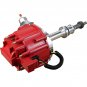 NEW HEI IGNITION DISTRIBUTOR FOR FORD 221 255 289 302W