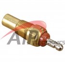 New Engine Coolant Temperature Sensor for 1987-2001 Honda & Acura l4 V6  TS172