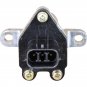 NEW VEHICLE SPEED SENSOR VSS **FOR 1992-2005 Honda Acura Accord Civic CL NSX