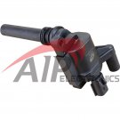 NEW IGNITION COIL ON PLUG **FOR 2003-2005 MAGNUM / DURANGO / RAM / JEEP 5.7L V8