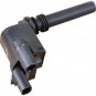 NEW IGNITION COIL ON PLUG **FOR 2003-2005 MAGNUM / DURANGO / RAM / JEEP 5.7L V8