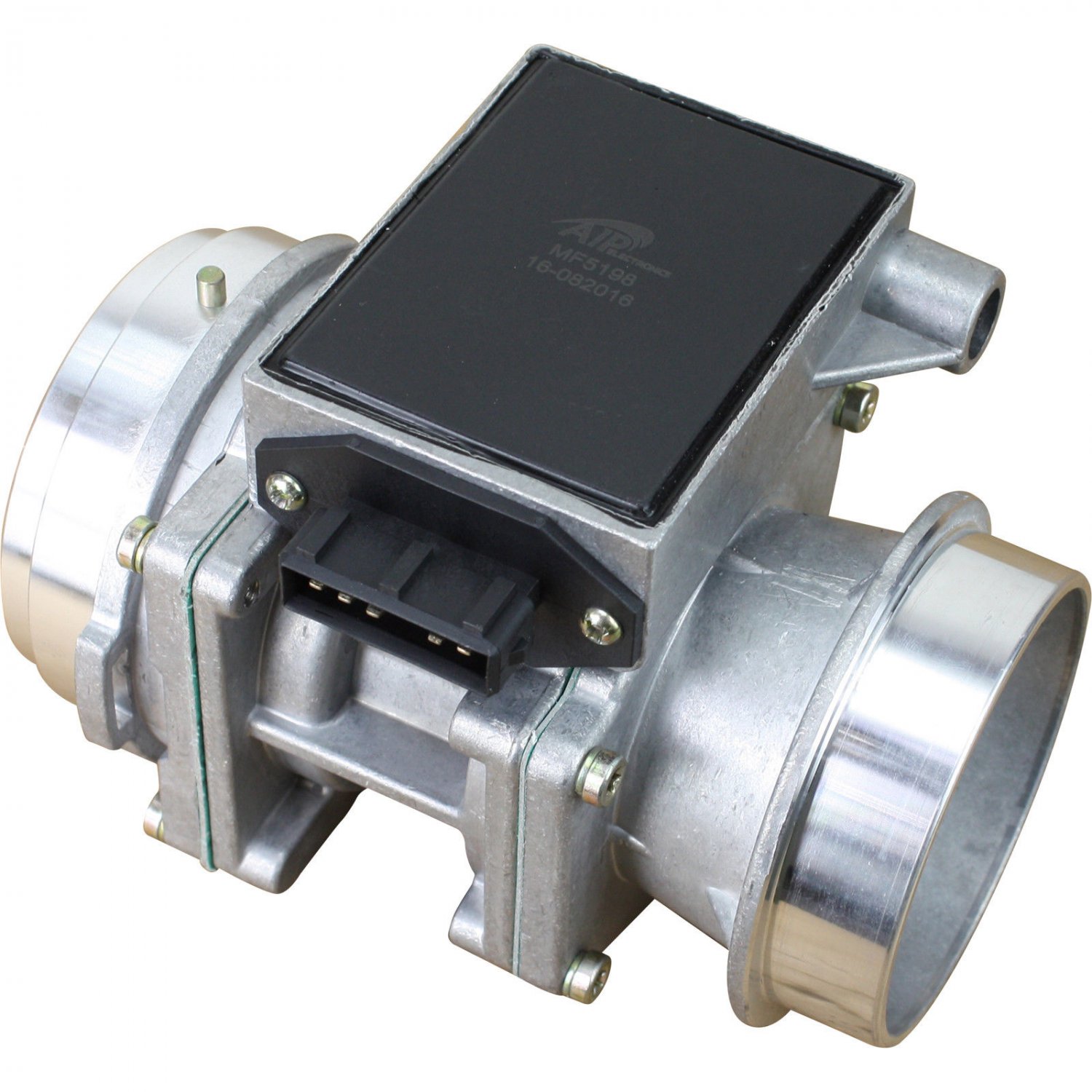 NEW MASS AIR FLOW METER SENSOR MAF **FOR 3.9L 4.2L V8