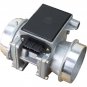 NEW MASS AIR FLOW METER SENSOR MAF **FOR 3.9L 4.2L V8