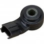 New Knock Detonation Sensor for 2000-2012 Toyota Lexus Mercedes Pontiac Scion