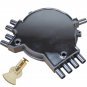 NEW OPTISPARK OPTI-SPARK DISTRIBUTOR CAP & ROTOR KIT **FOR 1ST GEN LT1 V8 5.7L
