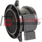 NEW MASS AIR FLOW SENSOR METER **FOR 2003-2005 MERCEDES C230 1.8L SUPERCHARGED