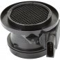 NEW MASS AIR FLOW SENSOR METER **FOR 2003-2005 MERCEDES C230 1.8L SUPERCHARGED