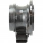 NEW MASS AIR FLOW SENSOR METER **FOR 2003-2005 MERCEDES C230 1.8L SUPERCHARGED