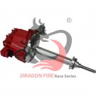 NEW DRAGON HEI DISTRIBUTOR FOR BIG BLOCK DODGE PLYMOUTH CHRYSLER 413 426 440 V8 NEW DRAGON HEI DISTRIBUTOR FOR BIG BLOCK DODGE PLYMOUTH CHRYSLER 413 426 440 V8