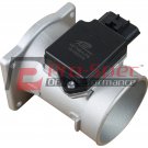 NEW MASS AIR FLOW SENSOR METER MAF **FOR 1995-2002 FORD MAZDA MERCURY