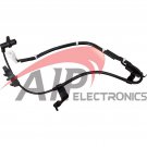New ABS Wheel Speed Sensor For 01-03 Toyota Highlander Front Right 89542-48020