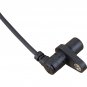 New ABS Wheel Speed Sensor For 01-03 Toyota Highlander Front Right 89542-48020