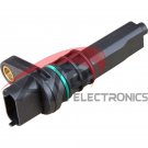 New Vehicle Speed Sensor For 2003-2012 Cadillac CTS Chevy Corsa 2131513 SC311