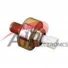 NEW KNOCK DETONATION SENSOR FOR 1996-2005 Oldsmobile V6 Pontiac Chevrolet Buick
