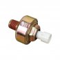 NEW KNOCK DETONATION SENSOR FOR 1996-2005 Oldsmobile V6 Pontiac Chevrolet Buick