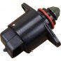 NEW IDLE AIR CONTROL VALVE STEPPER MOTOR IAC **FOR 2.8L 3.1L 3.4L V6 & 5.7L 6.0L
