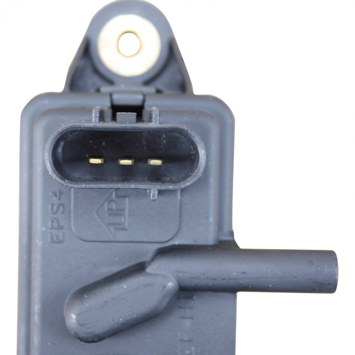 NEW DIFFERENTIAL PRESSURE FEEDBACK DPFE EGR SENSOR **FOR 9406 FORD