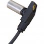 NEW CRANK POSITION SENSOR CRANKSHAFT **FOR 2.3L 2.6L 2.8L 3.0L 3.2L 4.2L 5.0L