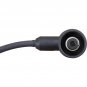 NEW CRANK POSITION SENSOR CRANKSHAFT **FOR 2.3L 2.6L 2.8L 3.0L 3.2L 4.2L 5.0L