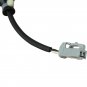 NEW ABS WHEEL SPEED SENSOR **FOR 1999-2003 HIGHLANDER RX300 REAR RIGHT PASSENGER