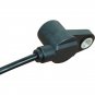NEW ABS WHEEL SPEED SENSOR BRAKES **FOR 2001-2003 CIVIC FRONT RIGHT PASSENGER