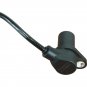 NEW CRANKSHAFT CRANK SHAFT POSITION SENSOR **FOR 1998-2001 KIA SEPHIA 1.8L