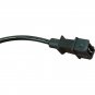 NEW CRANKSHAFT CRANK SHAFT POSITION SENSOR **FOR 1998-2001 KIA SEPHIA 1.8L