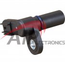 NEW CRANK SHAFT CRANKSHAFT POSITION SENSOR CRK **FOR 95-01 MAZDA FORD 2.3L 2.5L