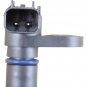 NEW CRANK SHAFT CRANKSHAFT POSITION SENSOR CRK **FOR 95-01 MAZDA FORD 2.3L 2.5L