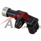 New Vehicle Speed Sensor for 2003-2006 Honda Accord  Odyssey V6 Auto Trans SC234
