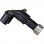 New Vehicle Speed Sensor for 2003-2006 Honda Accord  Odyssey V6 Auto Trans SC234