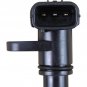 New Vehicle Speed Sensor for 2003-2006 Honda Accord Odyssey V6 Auto Trans SC234