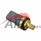 New Engine Coolant Temperature Sensor for 2000-2013 Audi A3 A4 A5 A6 06A919501