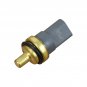 New Engine Coolant Temperature Sensor for 2000-2013 Audi A3 A4 A5 A6 06A919501