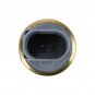 New Engine Coolant Temperature Sensor for 2000-2013 Audi A3 A4 A5 A6 06A919501