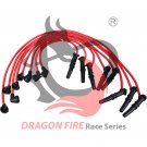 PERFORMANCE SPARK PLUG WIRE SET **FOR 1996-1999 Ford Lincoln Mercury V8 4.6L PERFORMANCE SPARK PLUG WIRE SET **FOR 1996-1999 Ford Lincoln Mercury V8 4.6L
