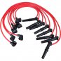 PERFORMANCE SPARK PLUG WIRE SET **FOR 1996-1999 Ford Lincoln Mercury V8 4.6L