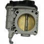NEW THROTTLE BODY SENSOR ASSEMBLY FITS 2007-2012 NISSAN ALTIMA SENTRA ROGUE 2.5L